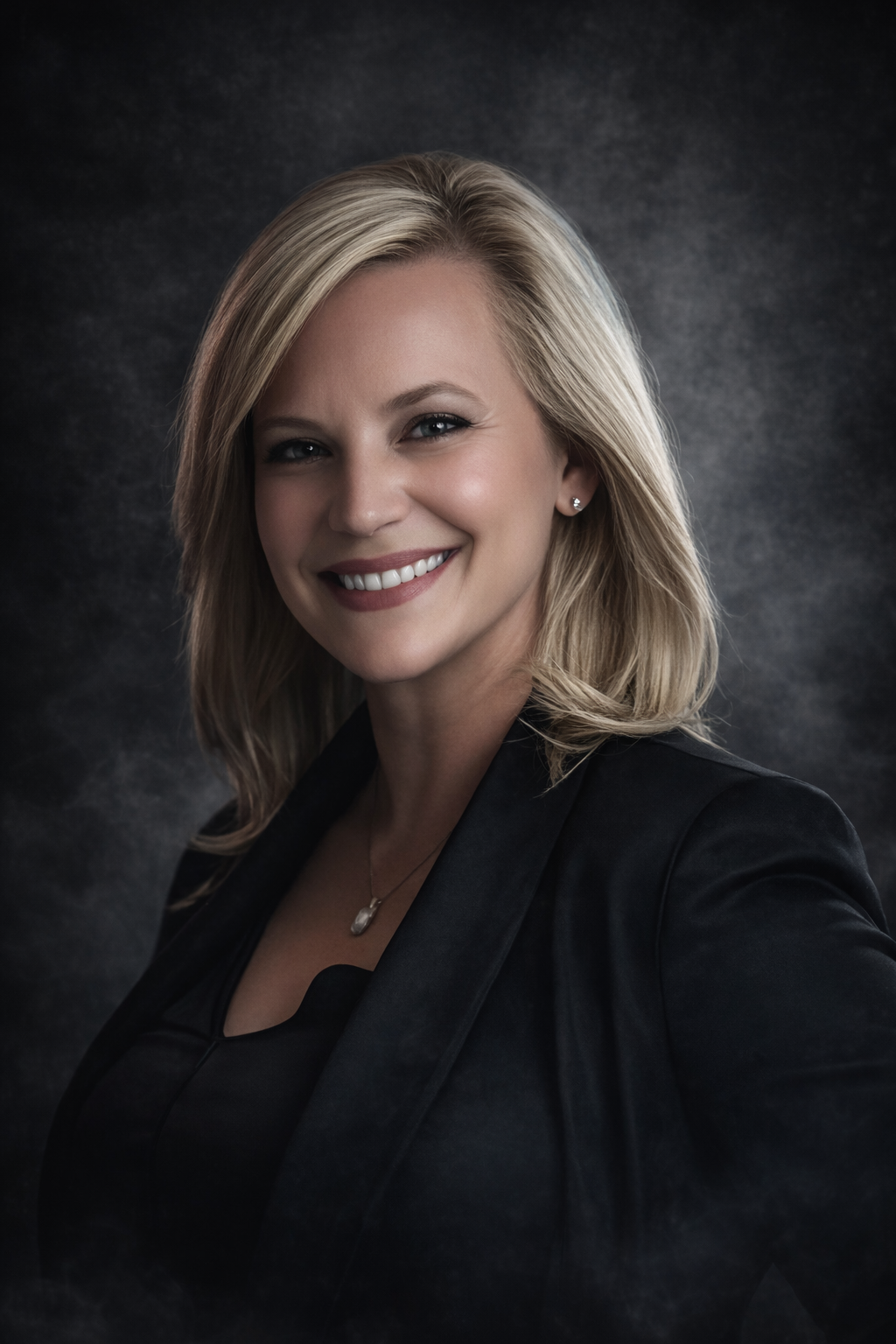 Eileen Arnold
