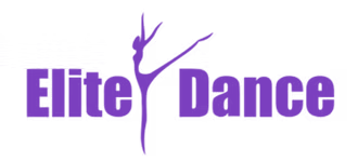 Elite Dance